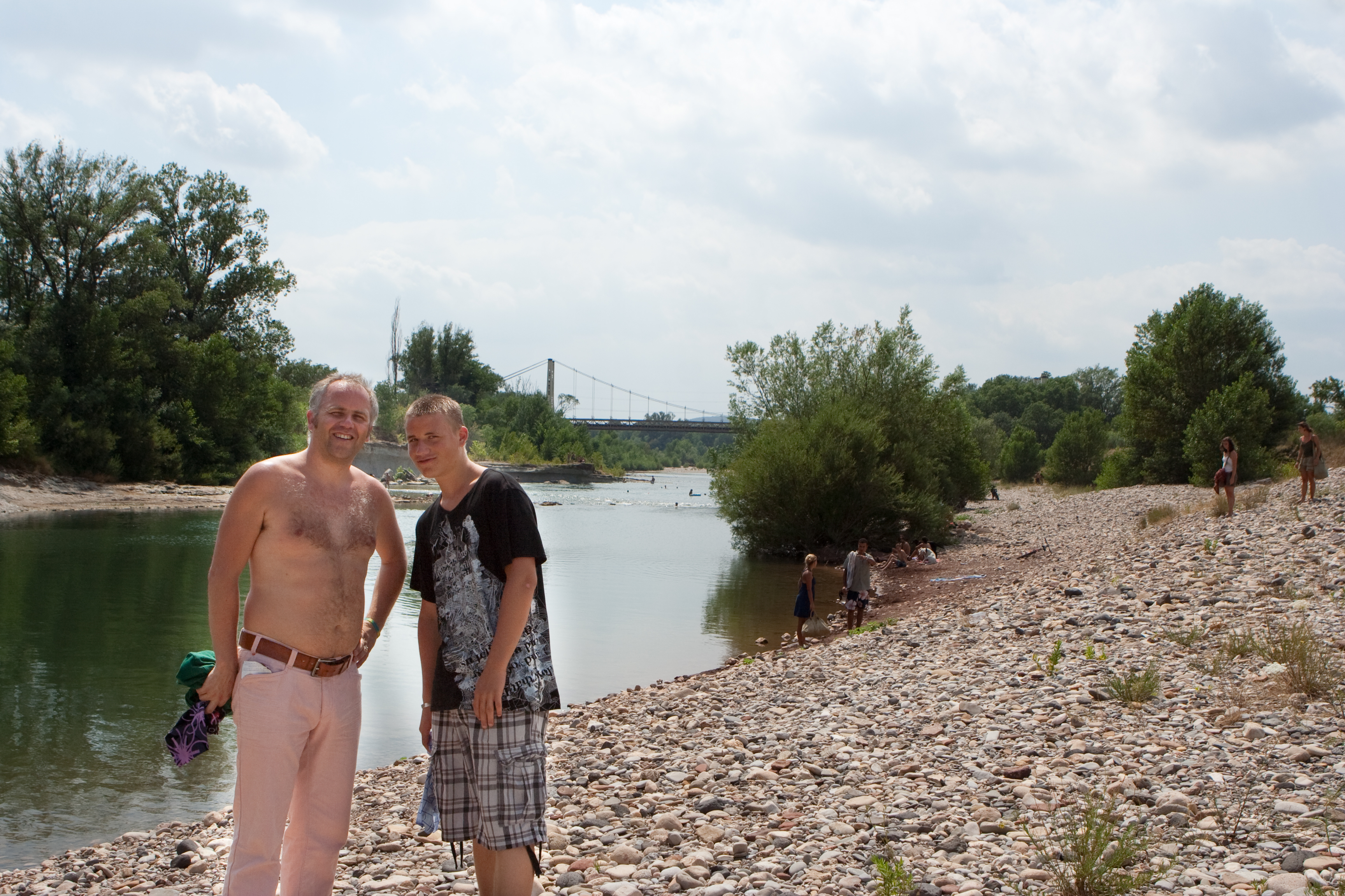 vakantie 2009 ontdekkingsreis-033.jpg